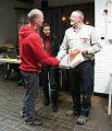 13de Nacht van de Doenker Wegskes (67)
